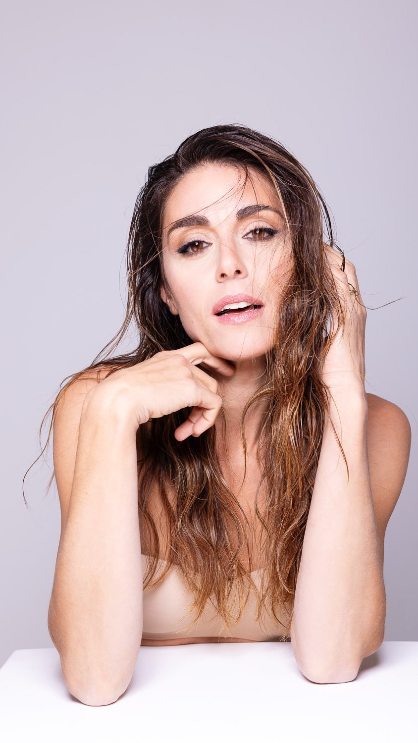 Instagram post shared by @miriamcandurro