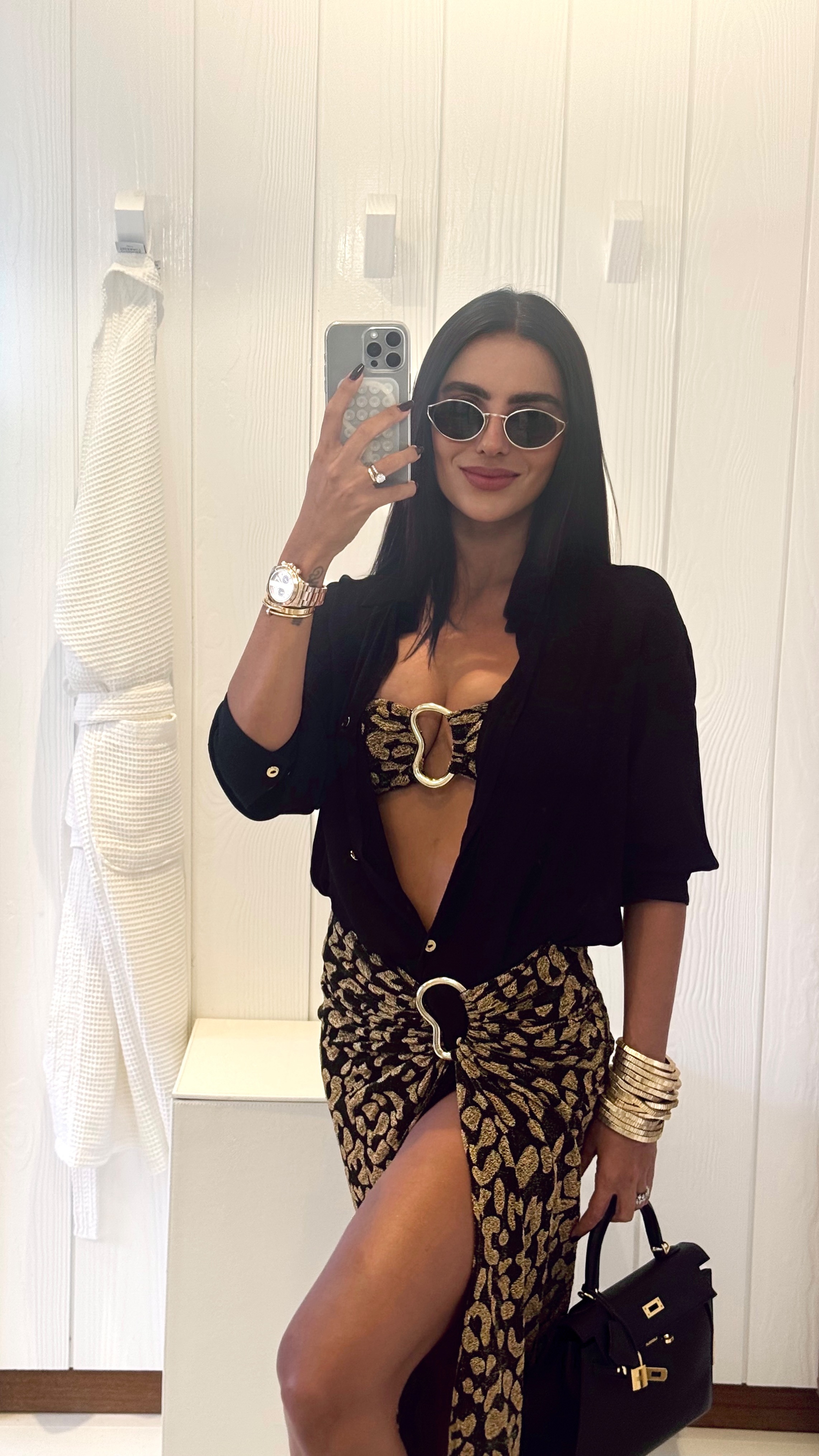 Instagram post shared by @carolinanevesribeiro
