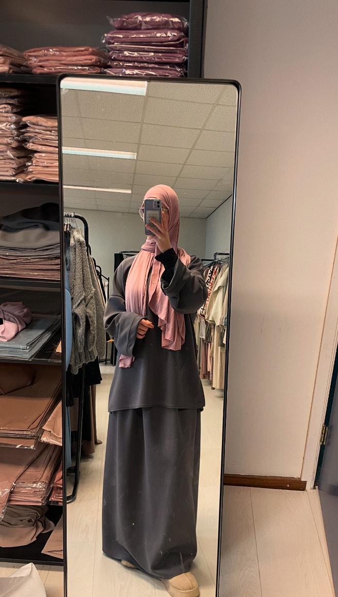 Instagram post shared by @llaautje