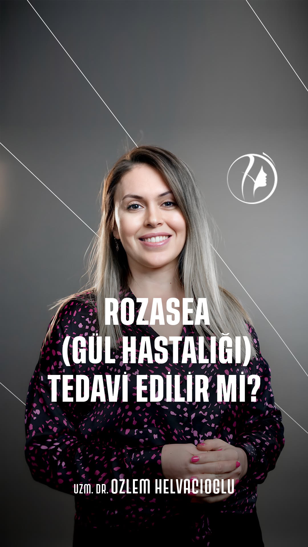 Instagram post shared by @drozlemhelvacioglu