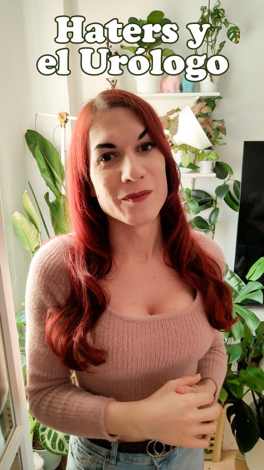 Instagram post shared by @elsaruizcomica