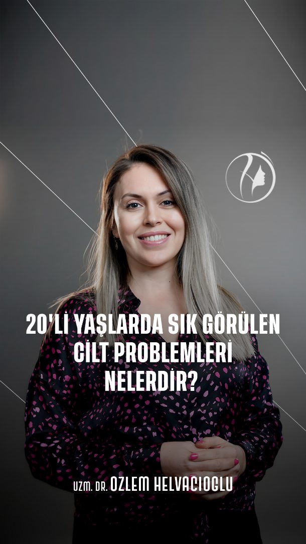 Instagram post shared by @drozlemhelvacioglu