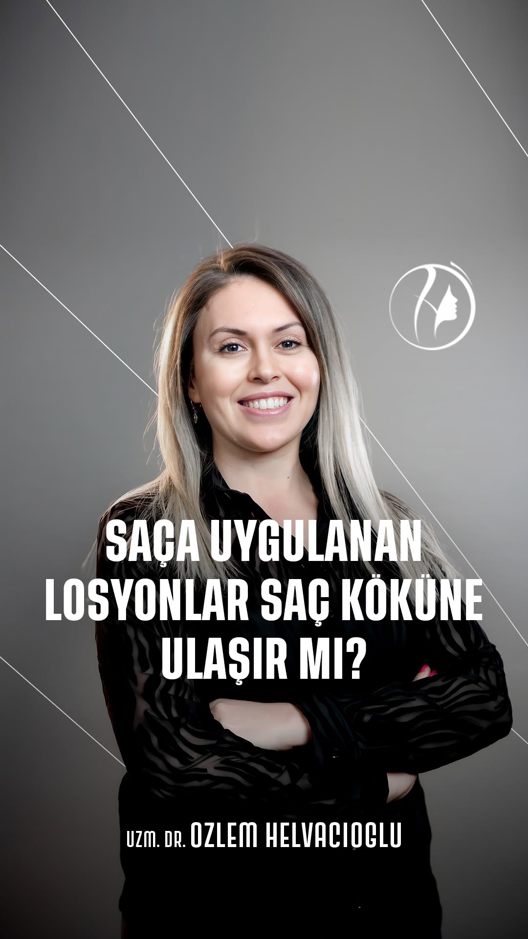 Instagram post shared by @drozlemhelvacioglu