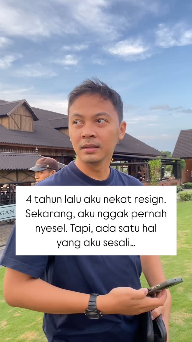 Instagram post shared by @adecsutrisna