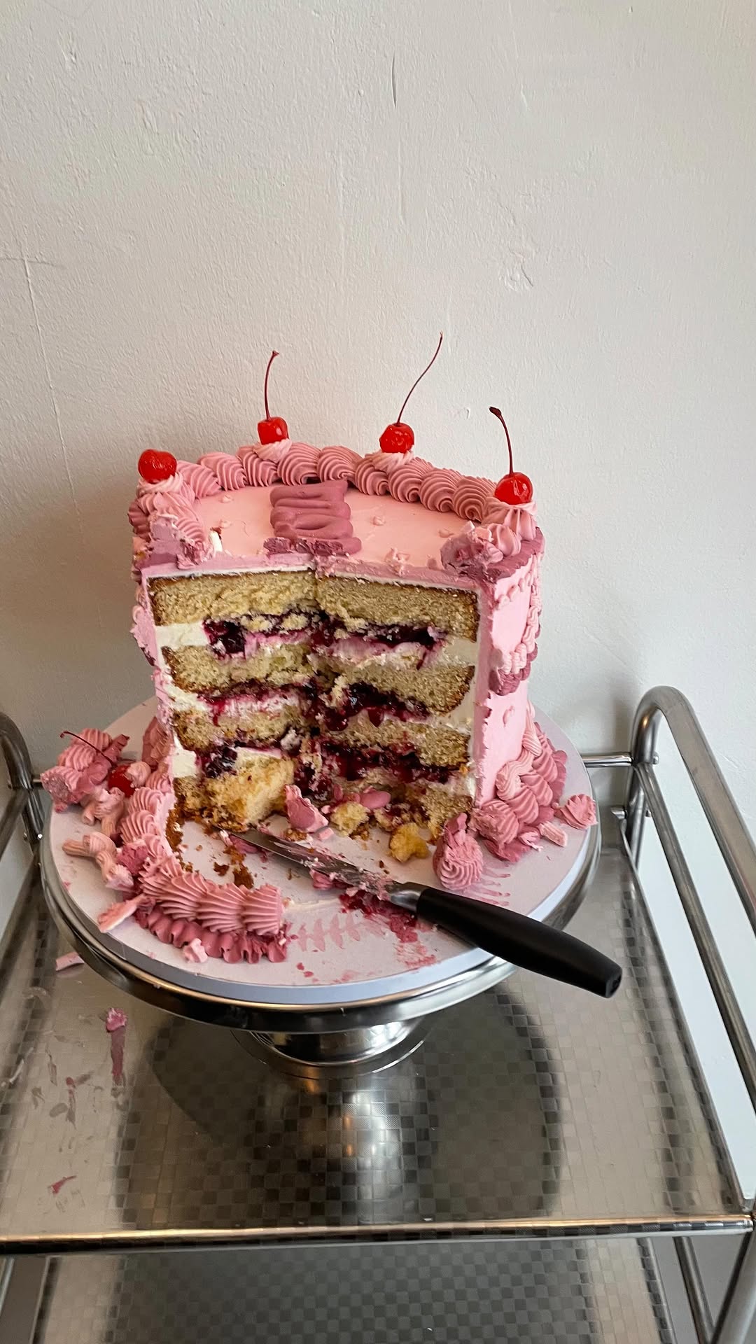 Instagram post shared by @justagirlwithblueeyes