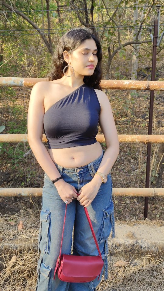 Instagram post shared by @shivaniboppanda23