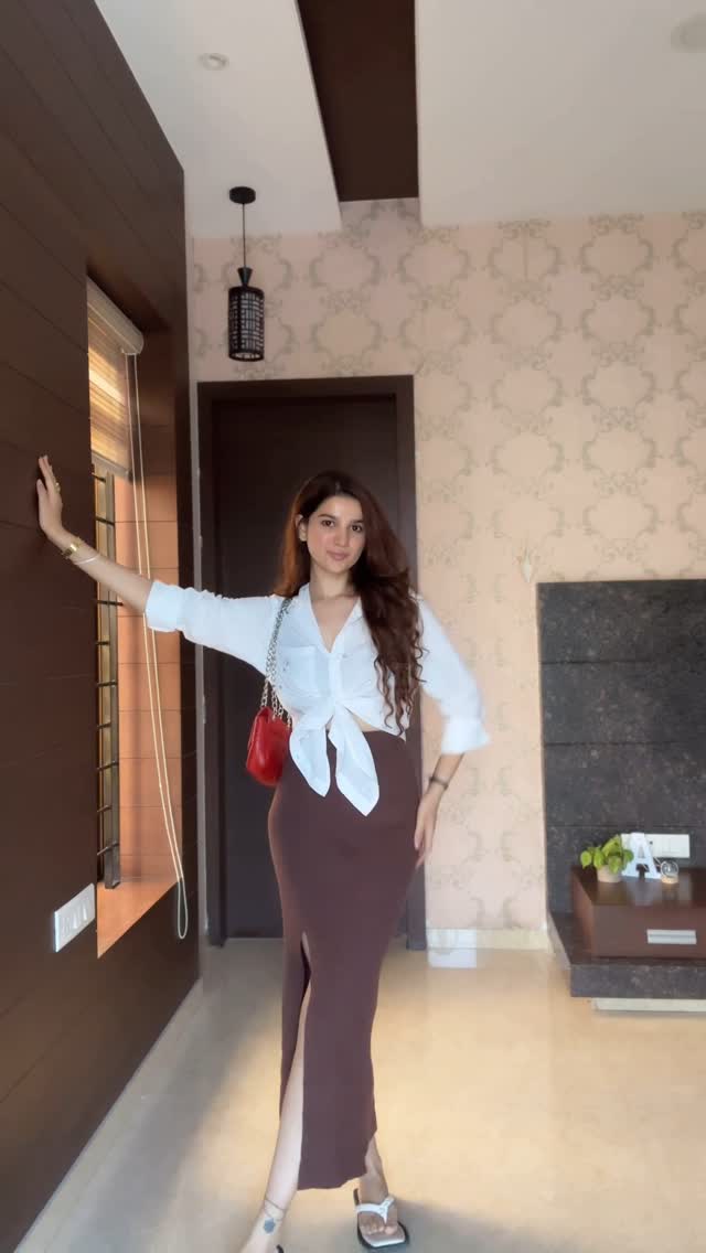 Instagram post shared by @ayuushhii