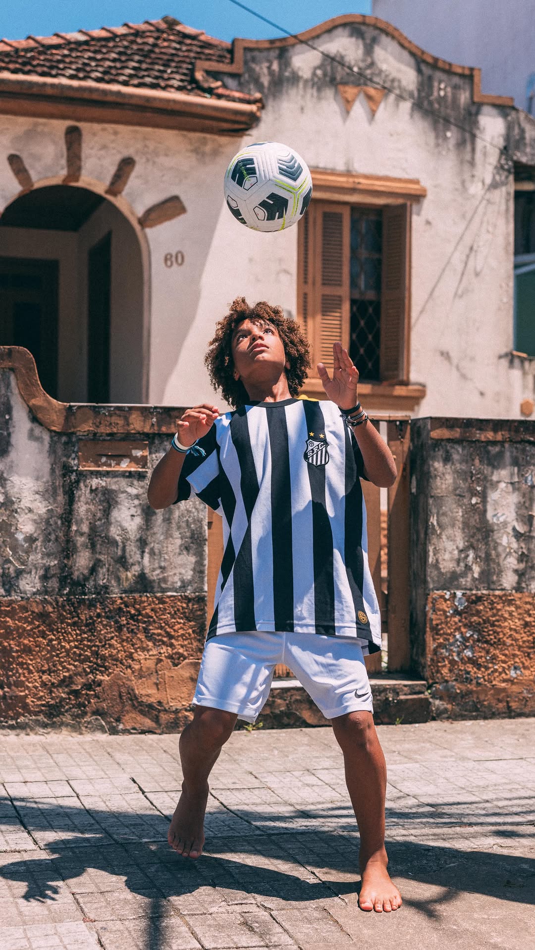 Instagram post shared by @kauan.basile