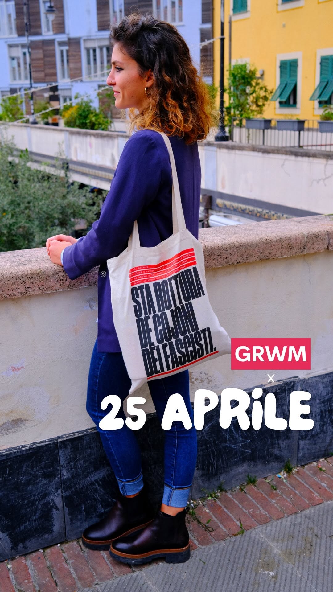 Instagram post shared by @sil_cavanna