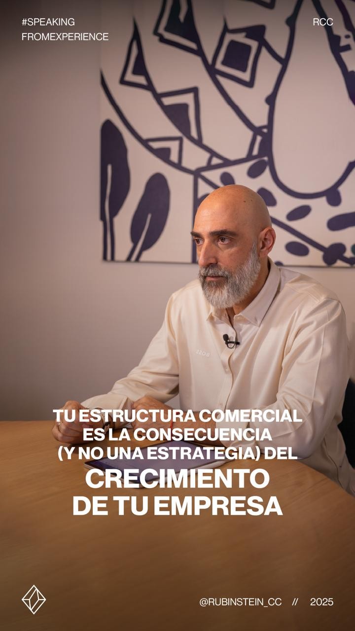 Instagram post shared by @rubinstein_cc