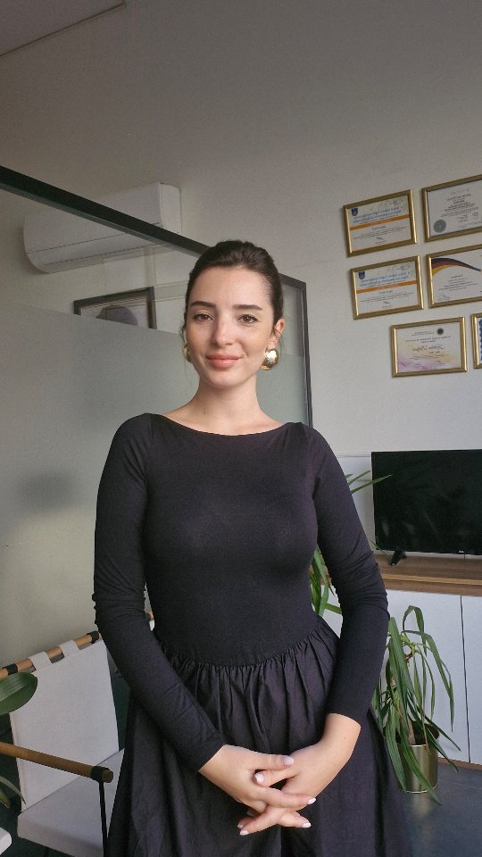 Instagram post shared by @diyetisyeniremoncu