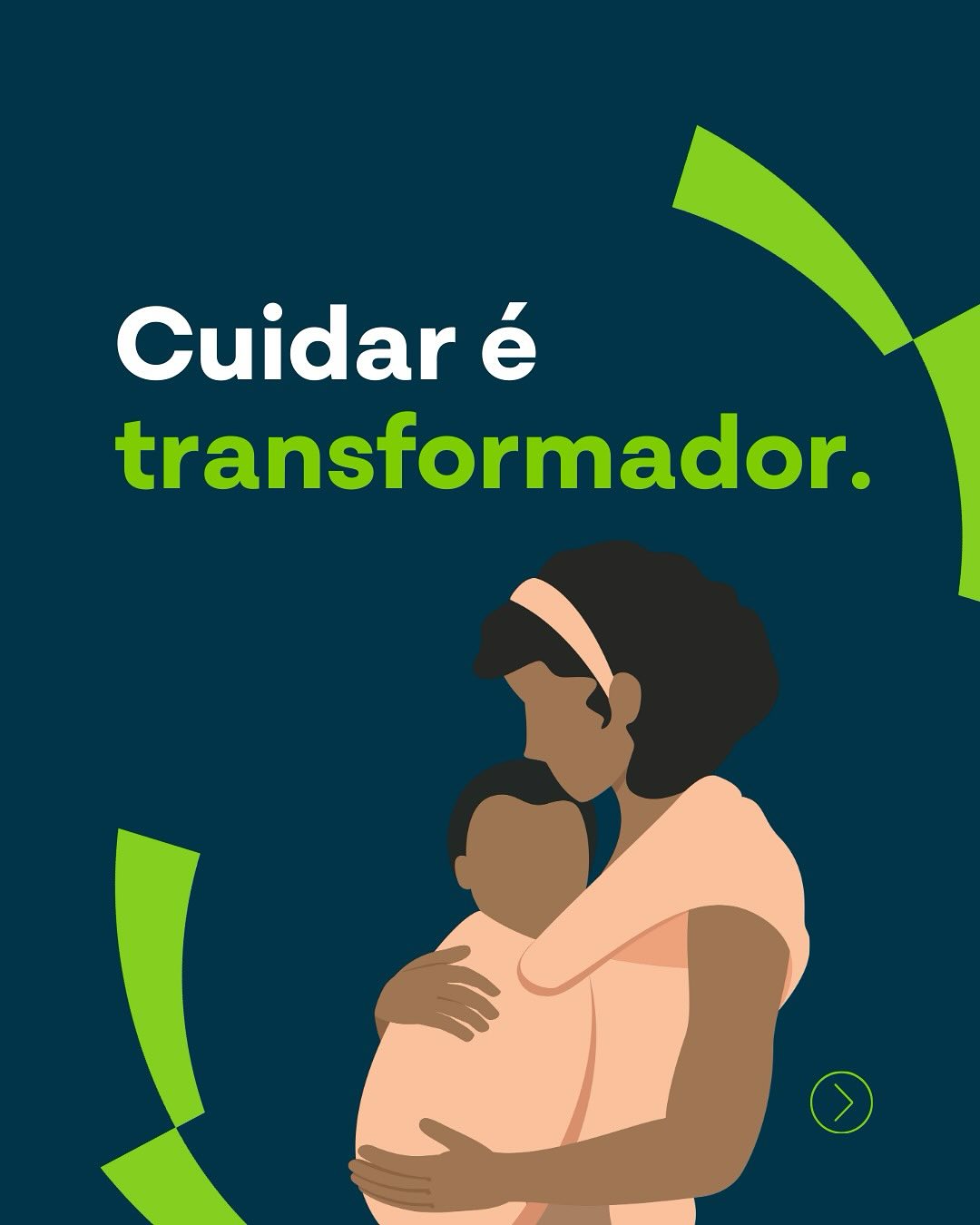 Instagram post shared by @cosanbrasil