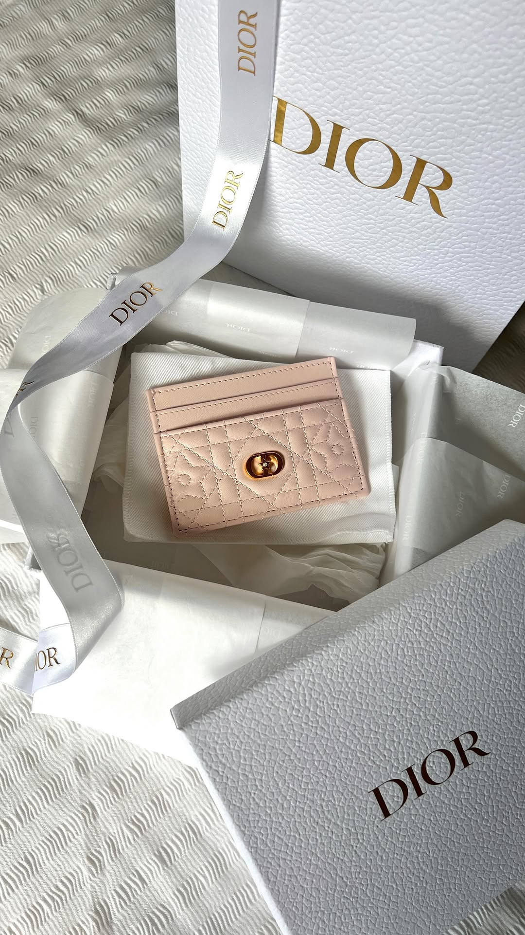 Instagram post shared by @mayamaianh