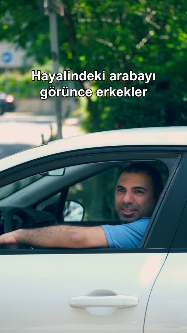 Instagram post shared by @arabamcom