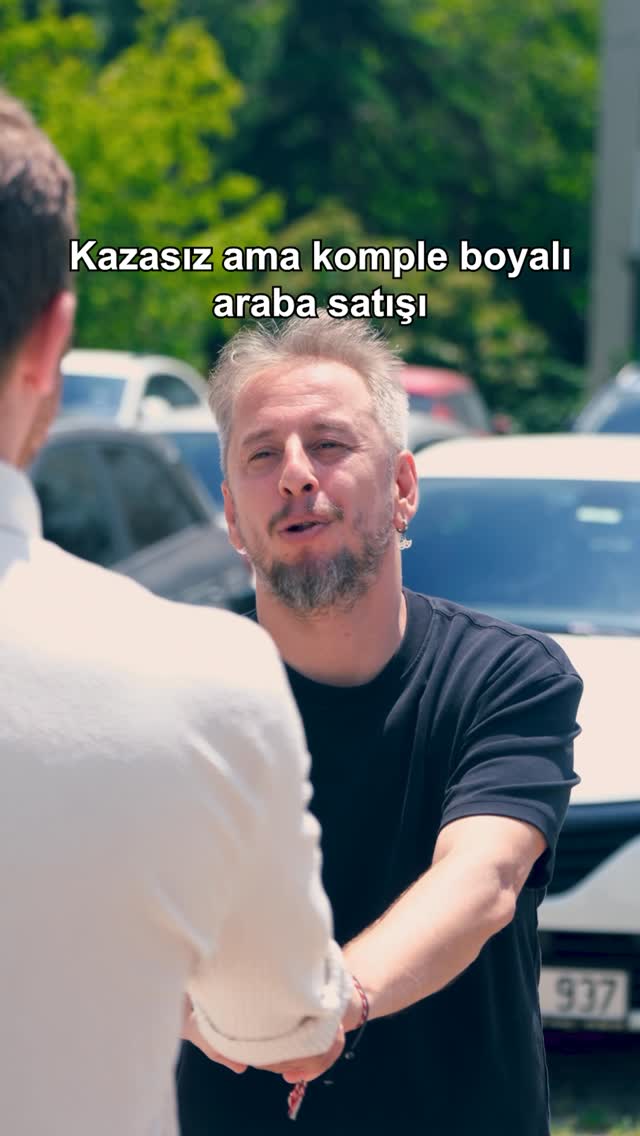 Instagram post shared by @arabamcom