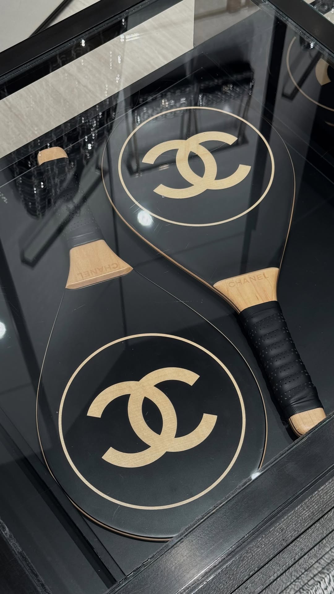 Instagram post shared by @lydiakarax