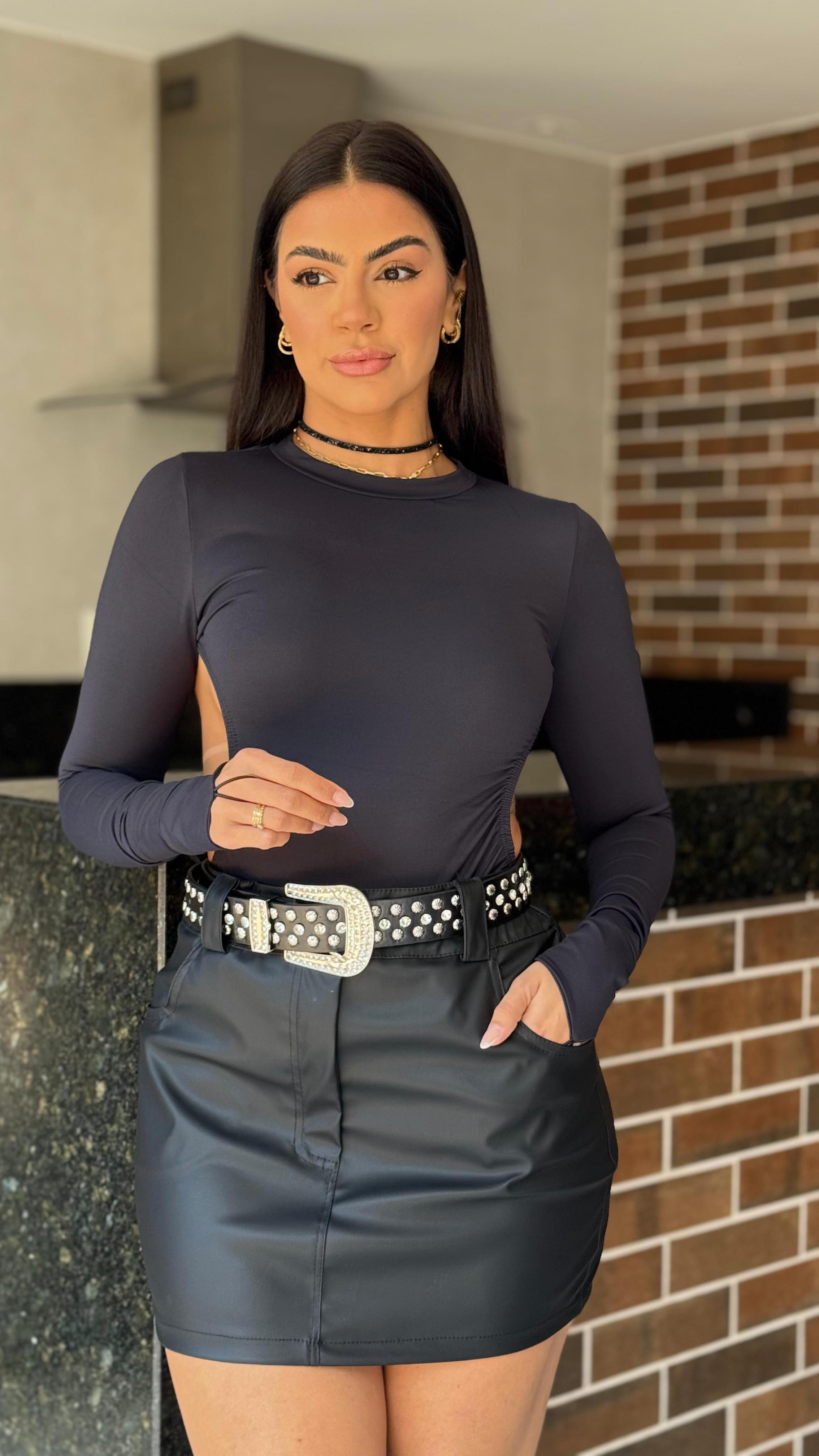 Instagram post shared by @lojadalumoxuara