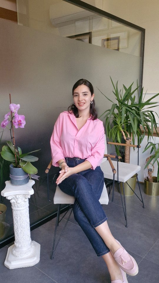 Instagram post shared by @diyetisyeniremoncu