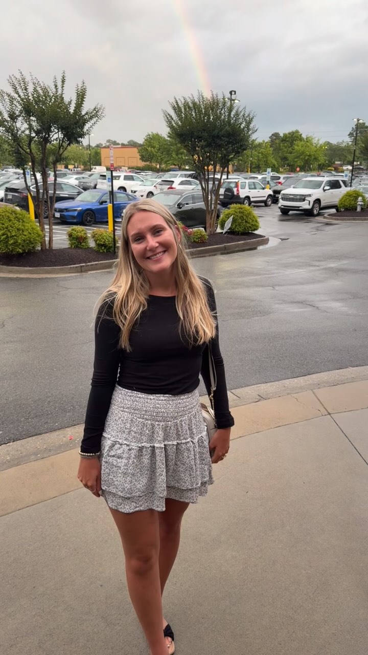 Instagram post shared by @jdubbb08