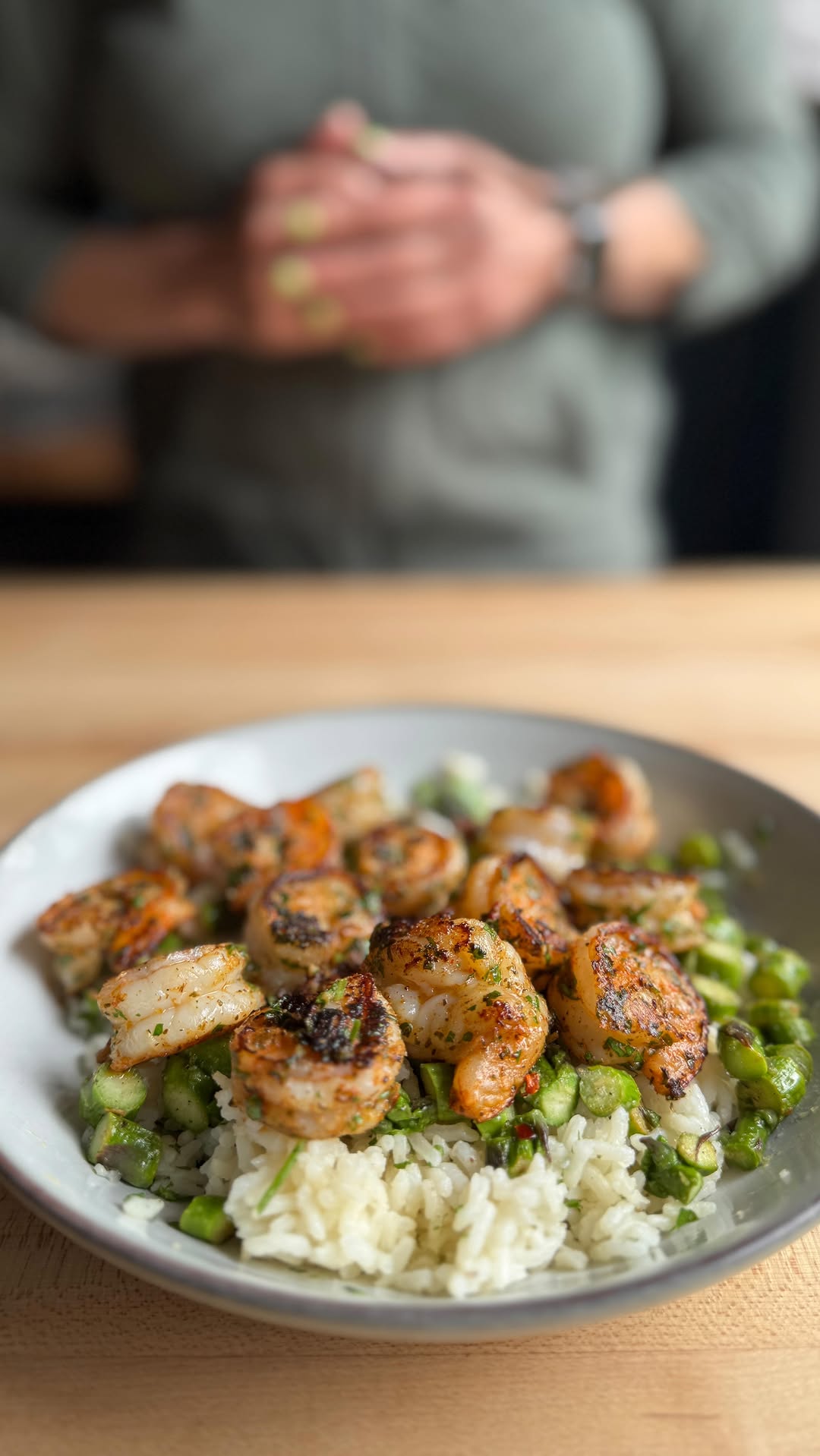 Instagram post shared by @mybizzykitchen