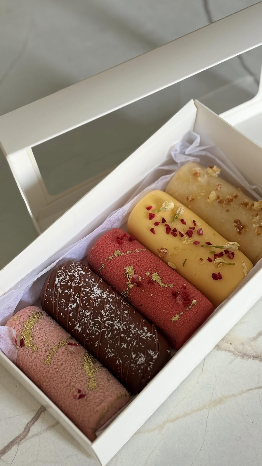 Instagram post shared by @say.cheese.almaty