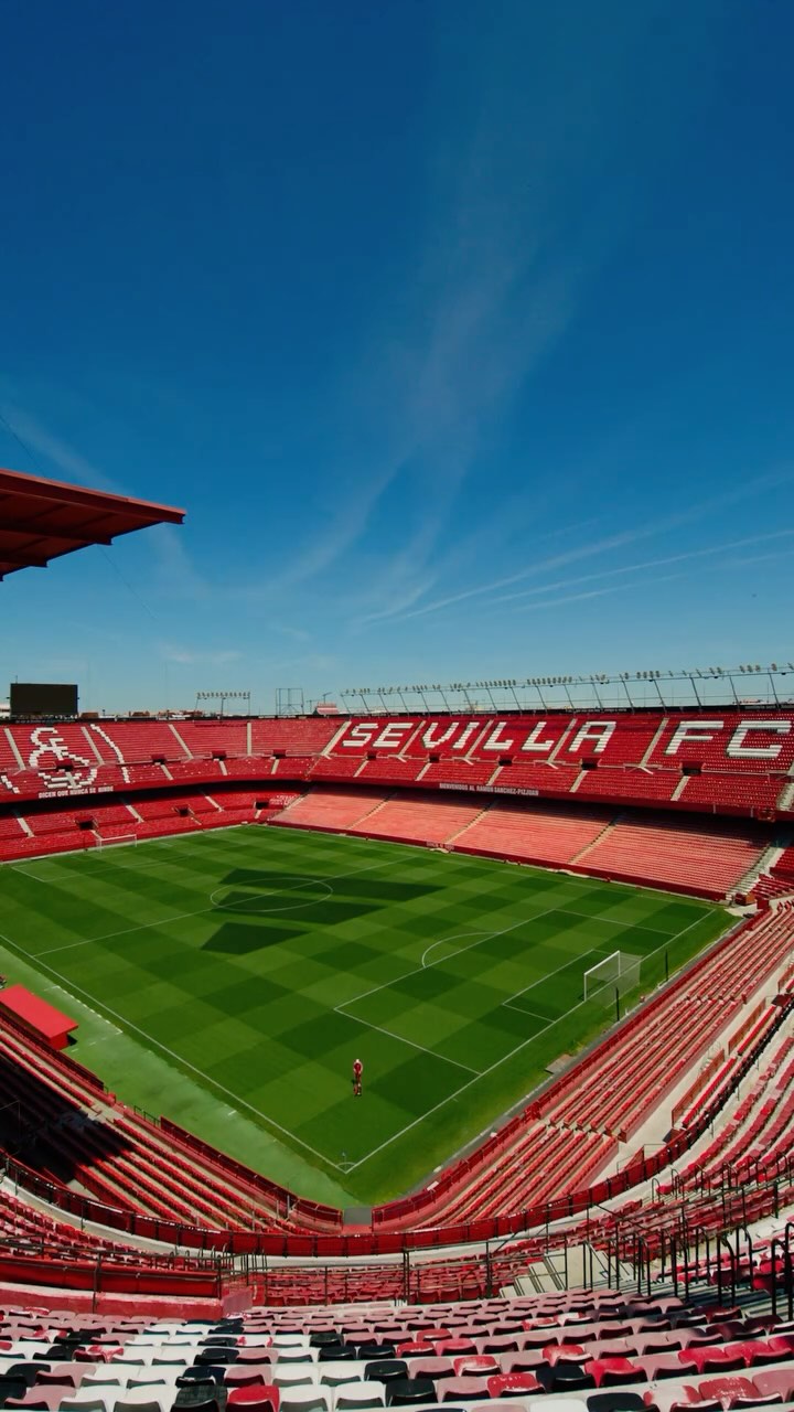 Instagram post shared by @adidasfootball