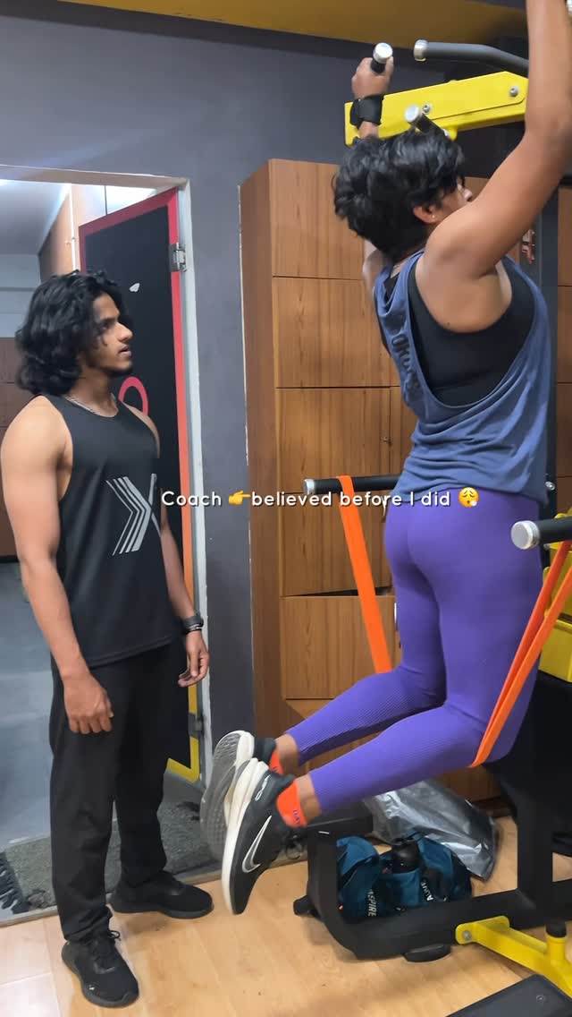Instagram post shared by @the___soumya