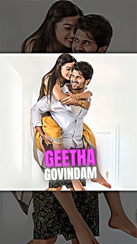 Instagram post shared by @abhishek__efx
