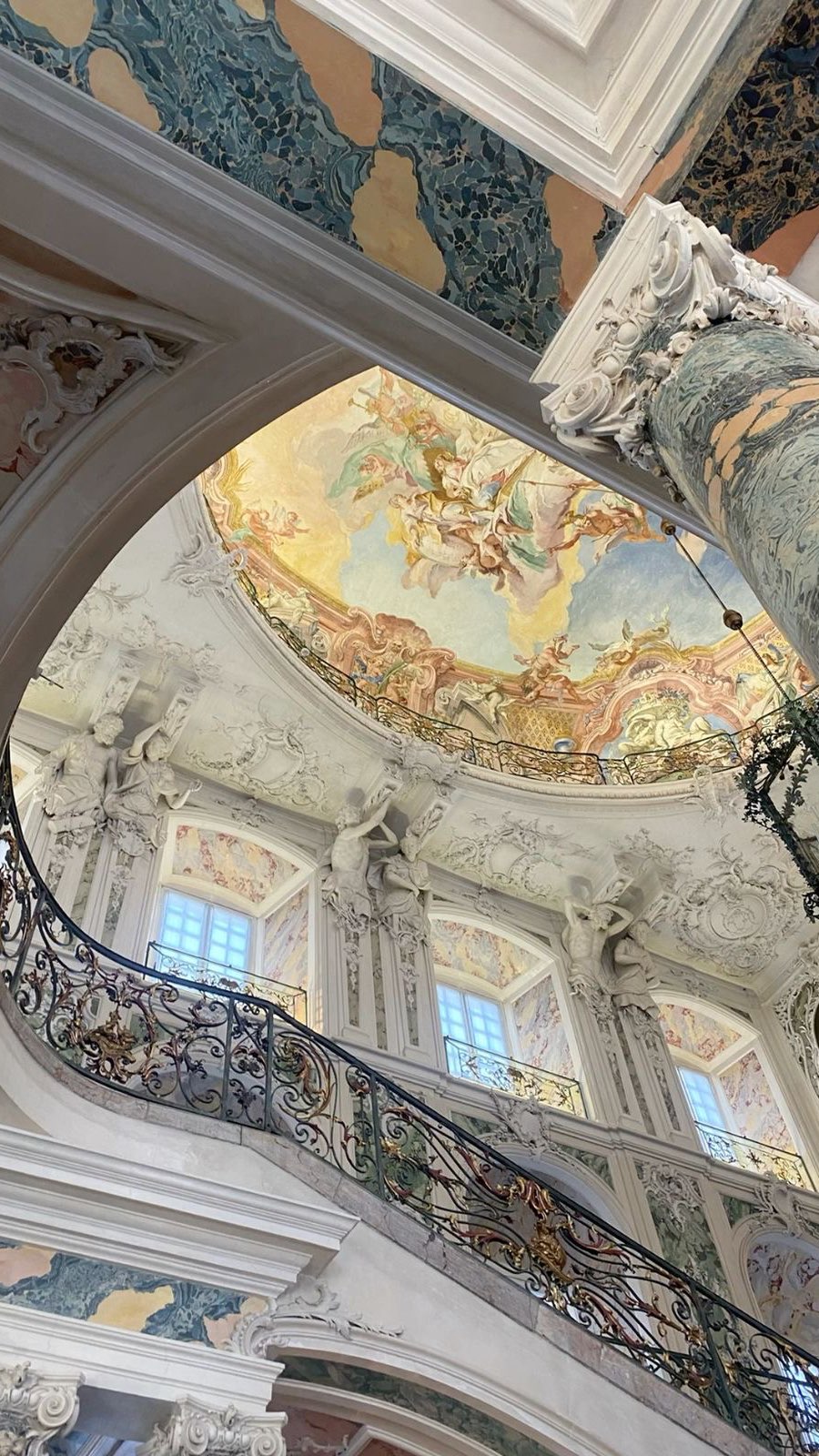 Instagram post shared by @justagirlwithblueeyes