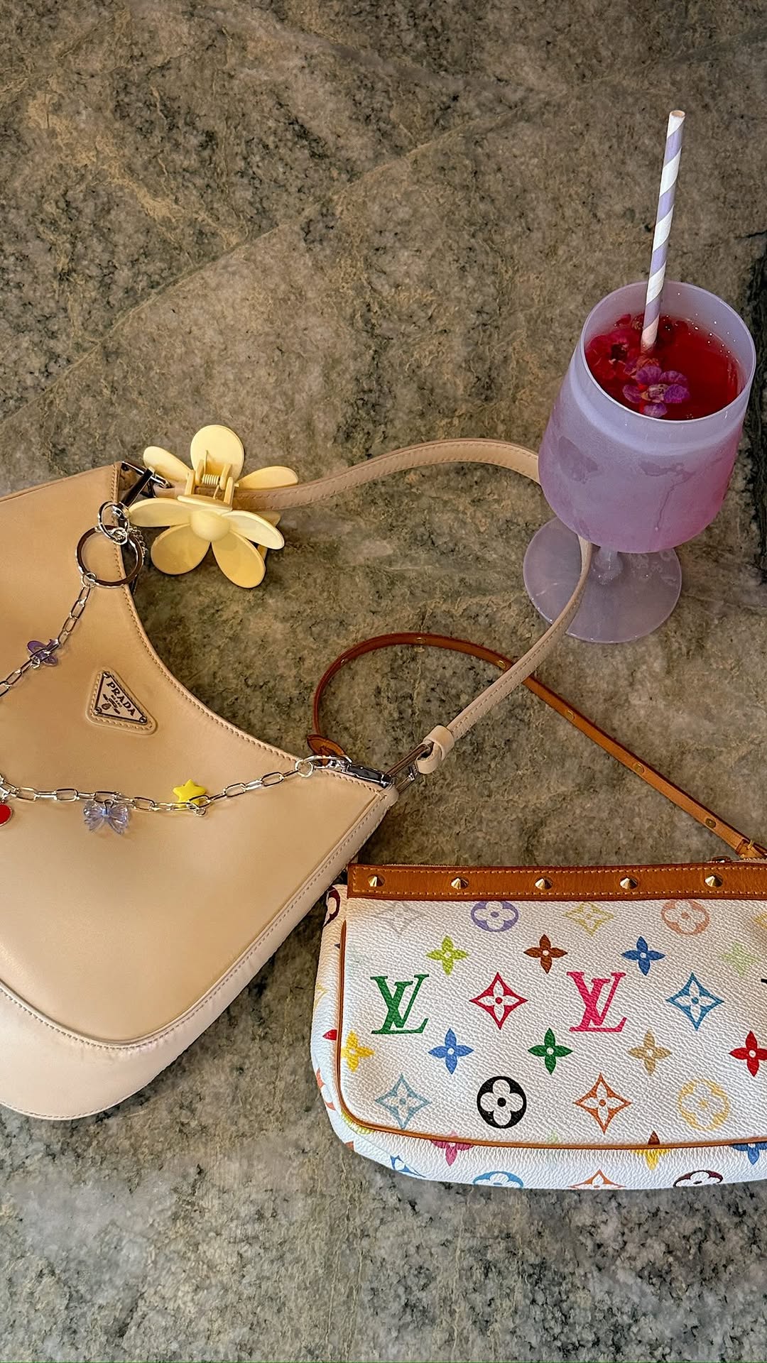 Instagram post shared by @laurelgoldman