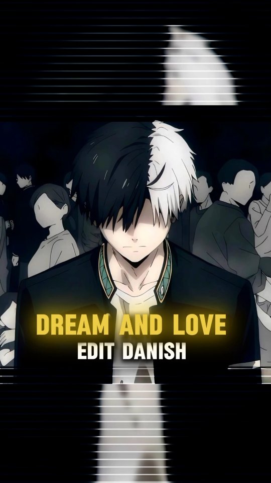 Instagram post shared by @lofi_editofficel