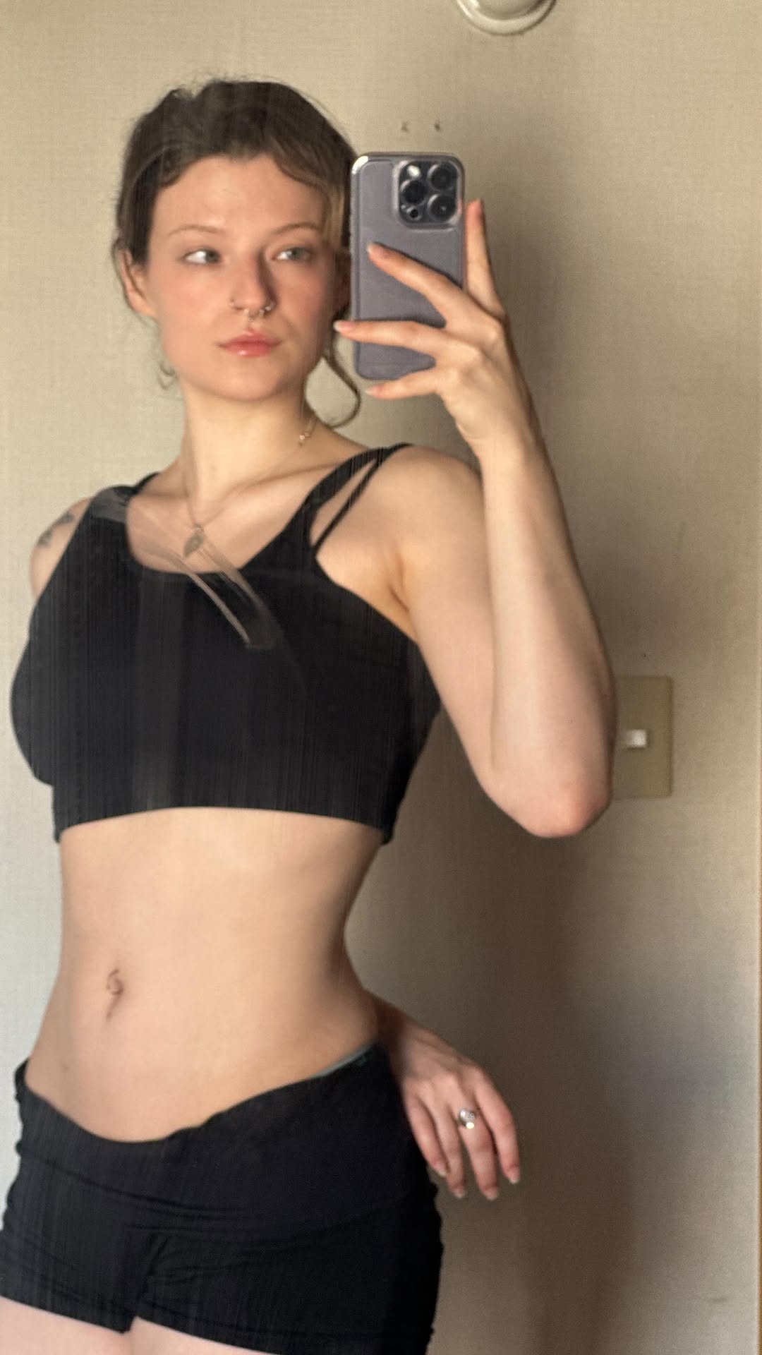 Instagram post shared by @mecagoenlaputa.con