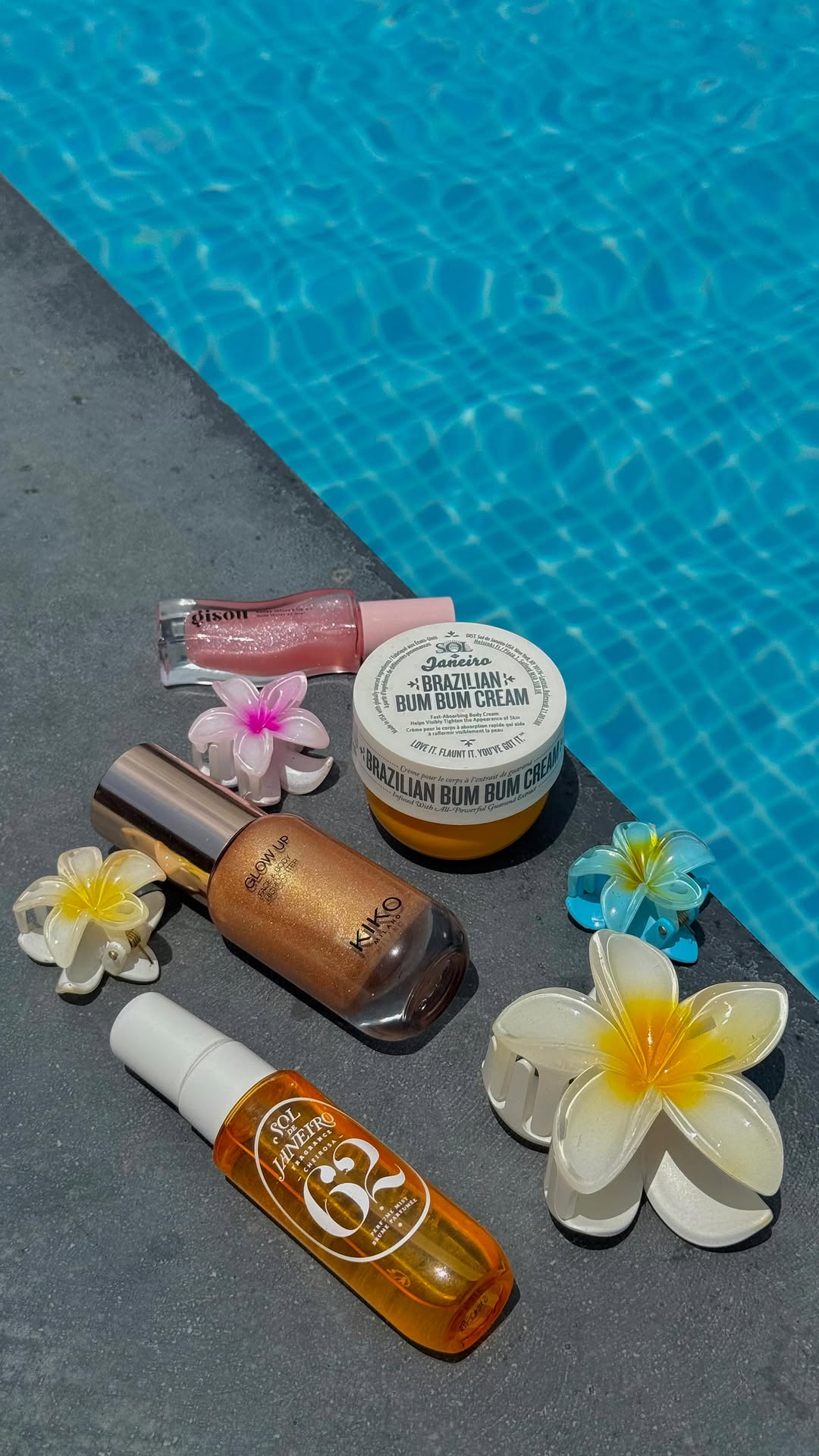 Instagram post shared by @mariallaugc