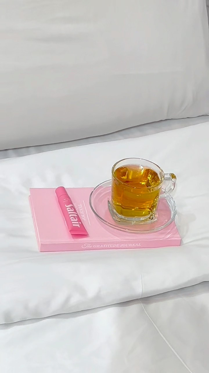 Instagram post shared by @prudentlawrence