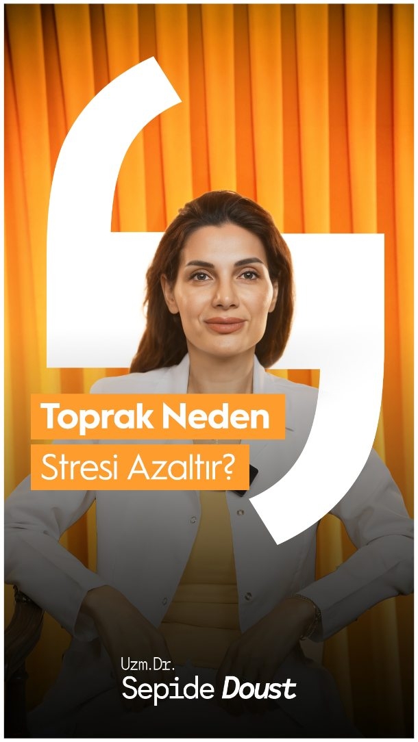 Instagram post shared by @drsepidedoust