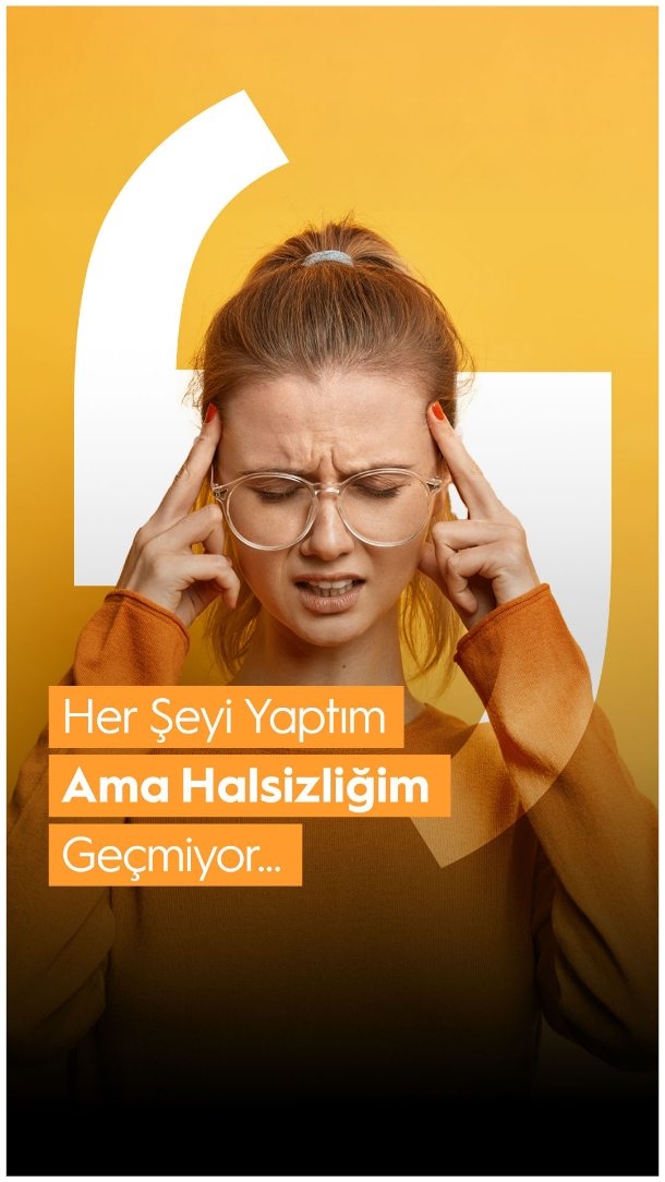 Instagram post shared by @drsepidedoust