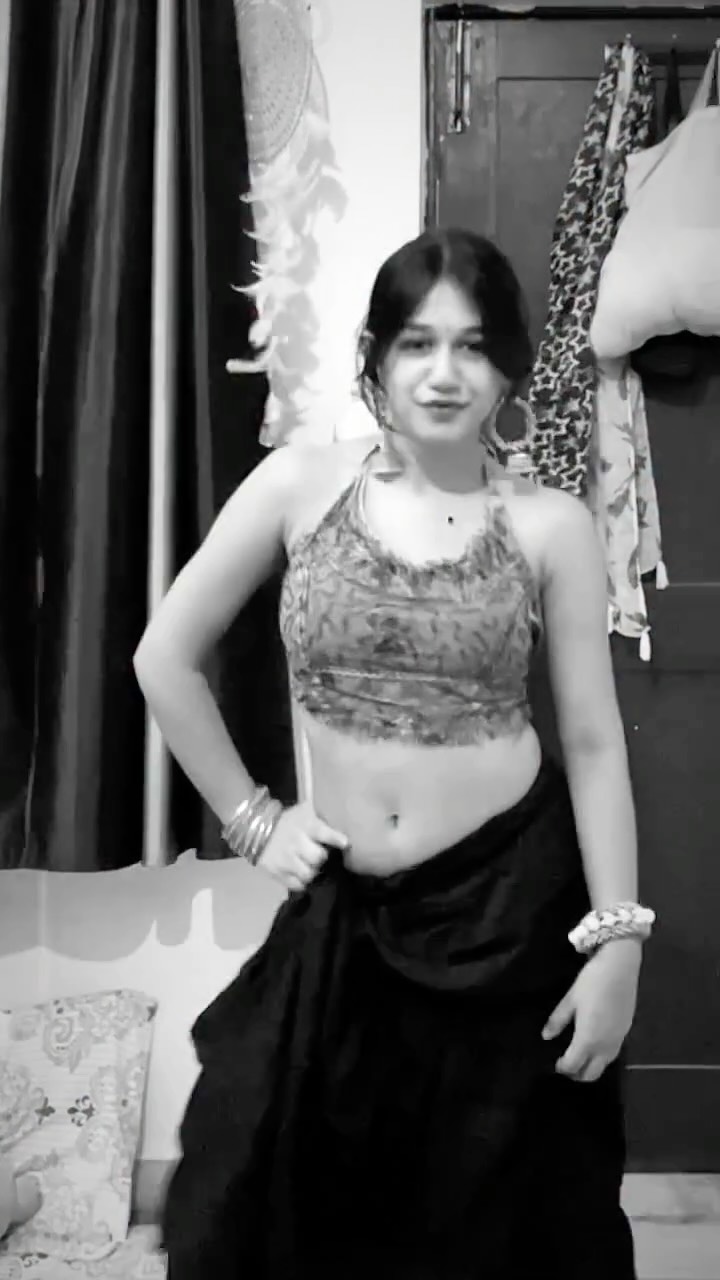 Instagram post shared by @_nairita_aa