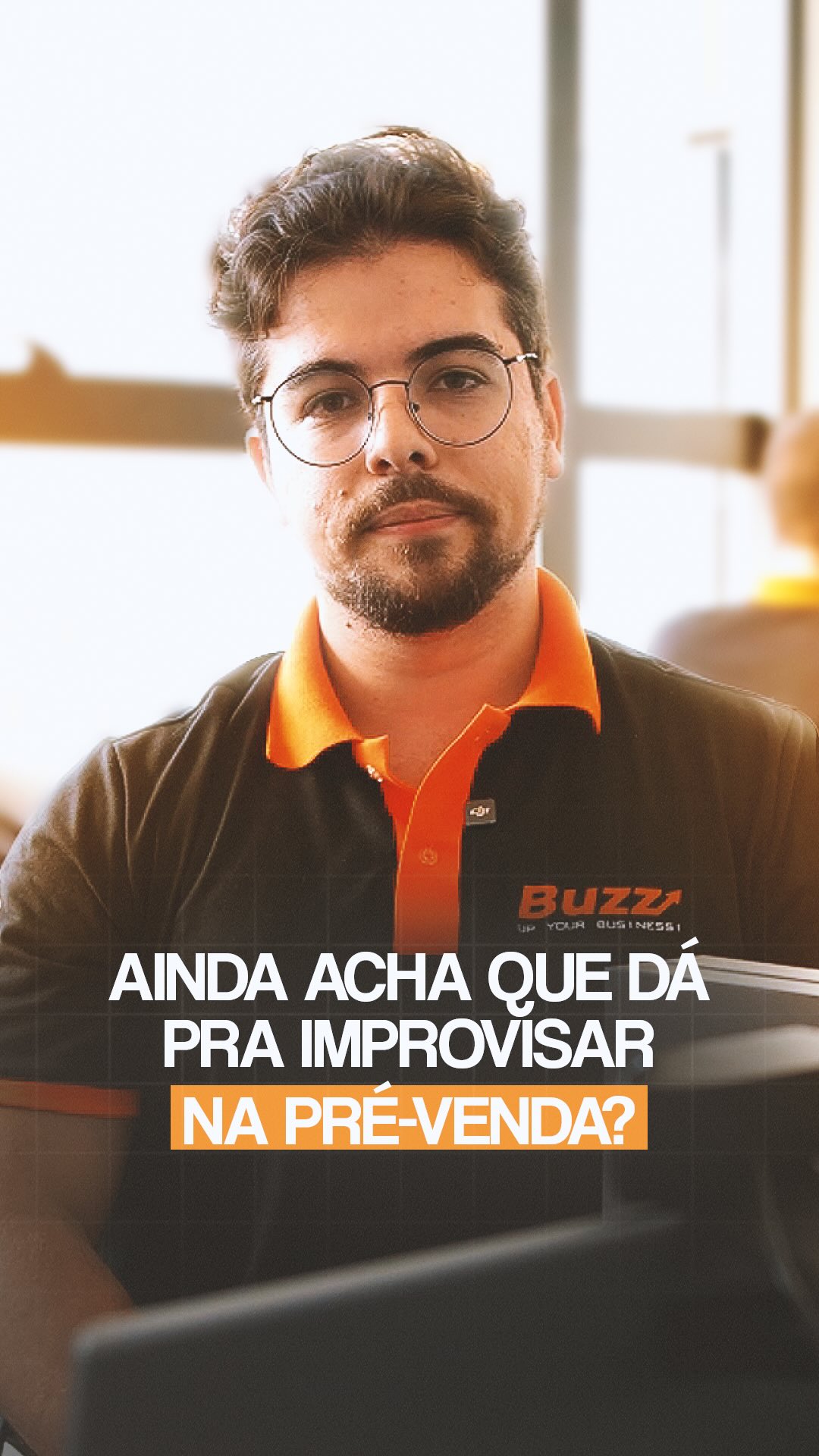 Instagram post shared by @luizfernando.murtha
