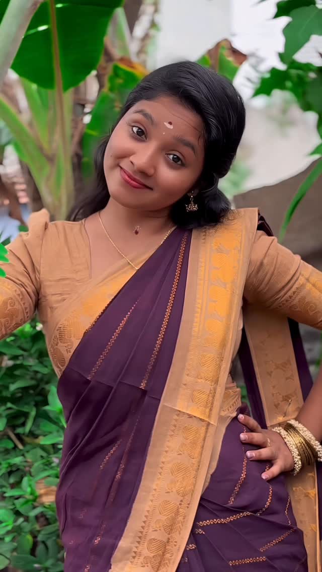 Instagram post shared by @queen_of_milky_lub