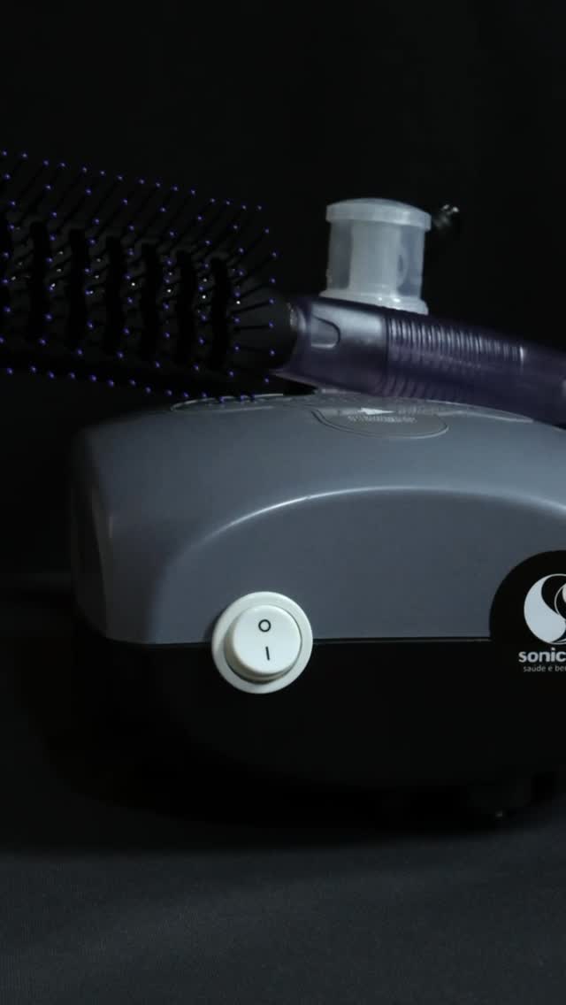 Instagram post shared by @estilistaingridbolbaran