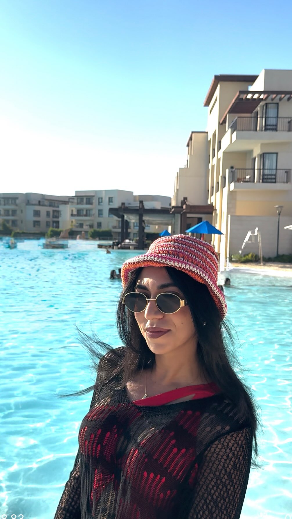 Instagram post shared by @nadaezzatabdelgawad
