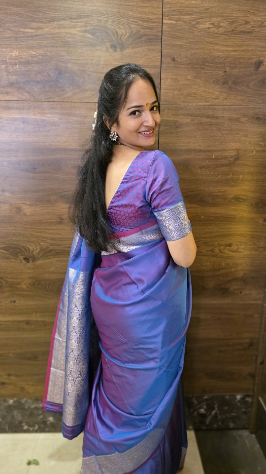 Instagram post shared by @priyanka_dond23