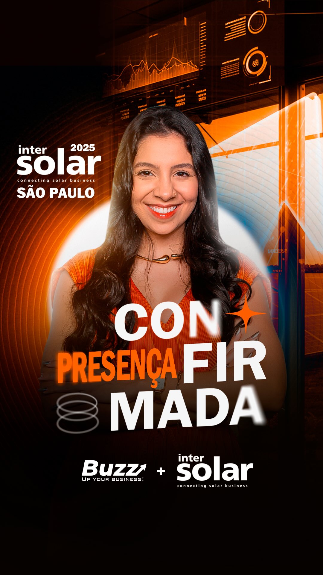 Instagram post shared by @rayosolucoes