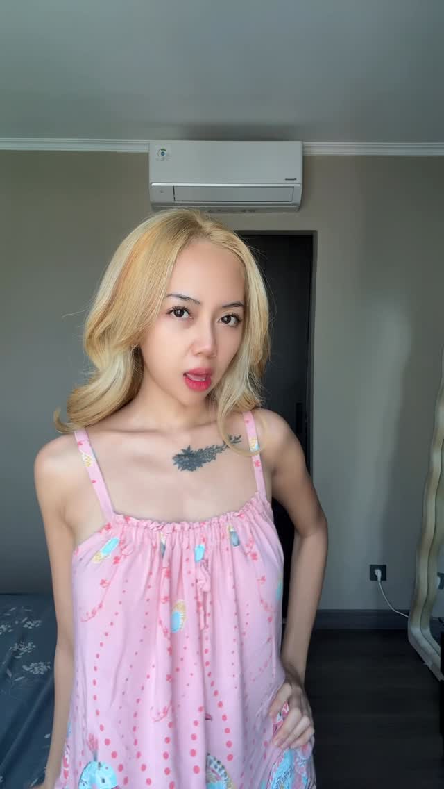 Instagram post shared by @datmiratuuuuuu