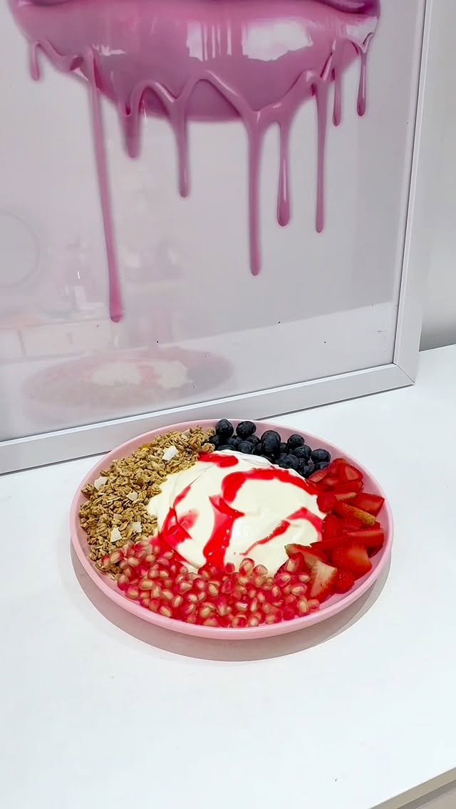 Instagram post shared by @prudentlawrence