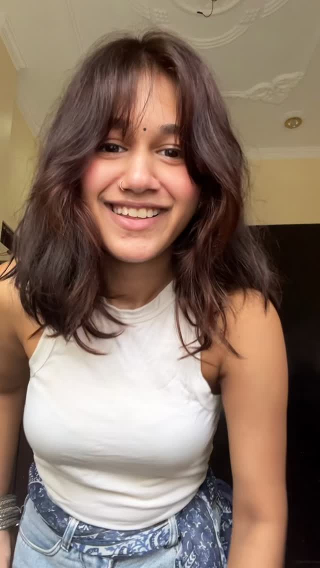 Instagram post shared by @_nairita_aa