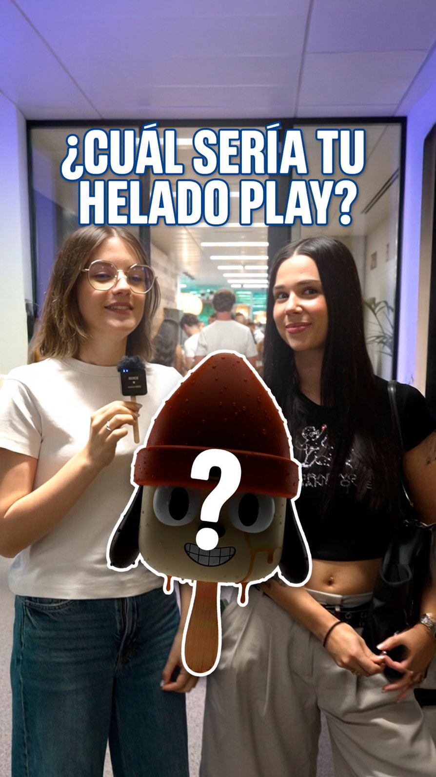 Instagram post shared by @playstationes