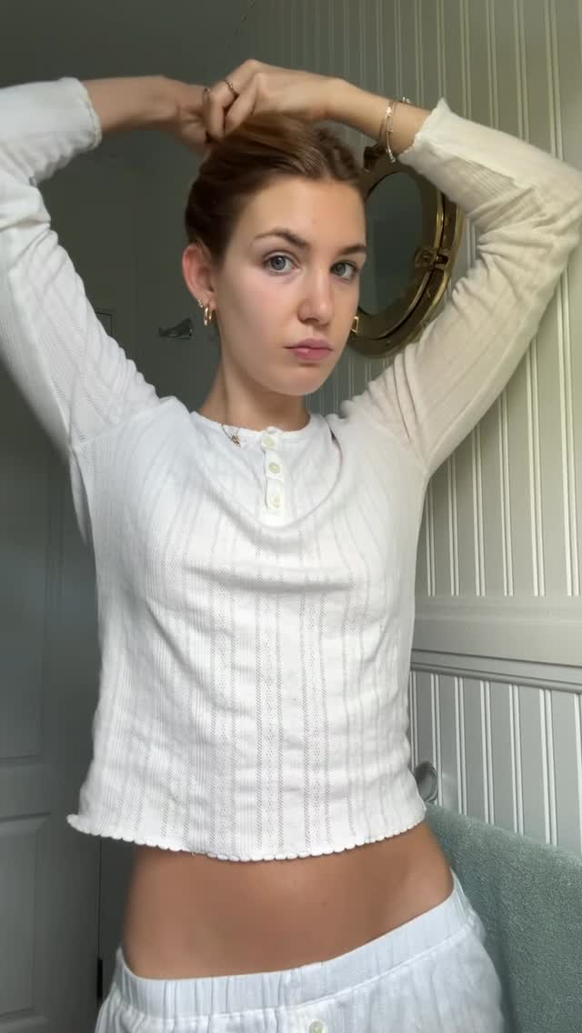 Instagram post shared by @dailymarguerite