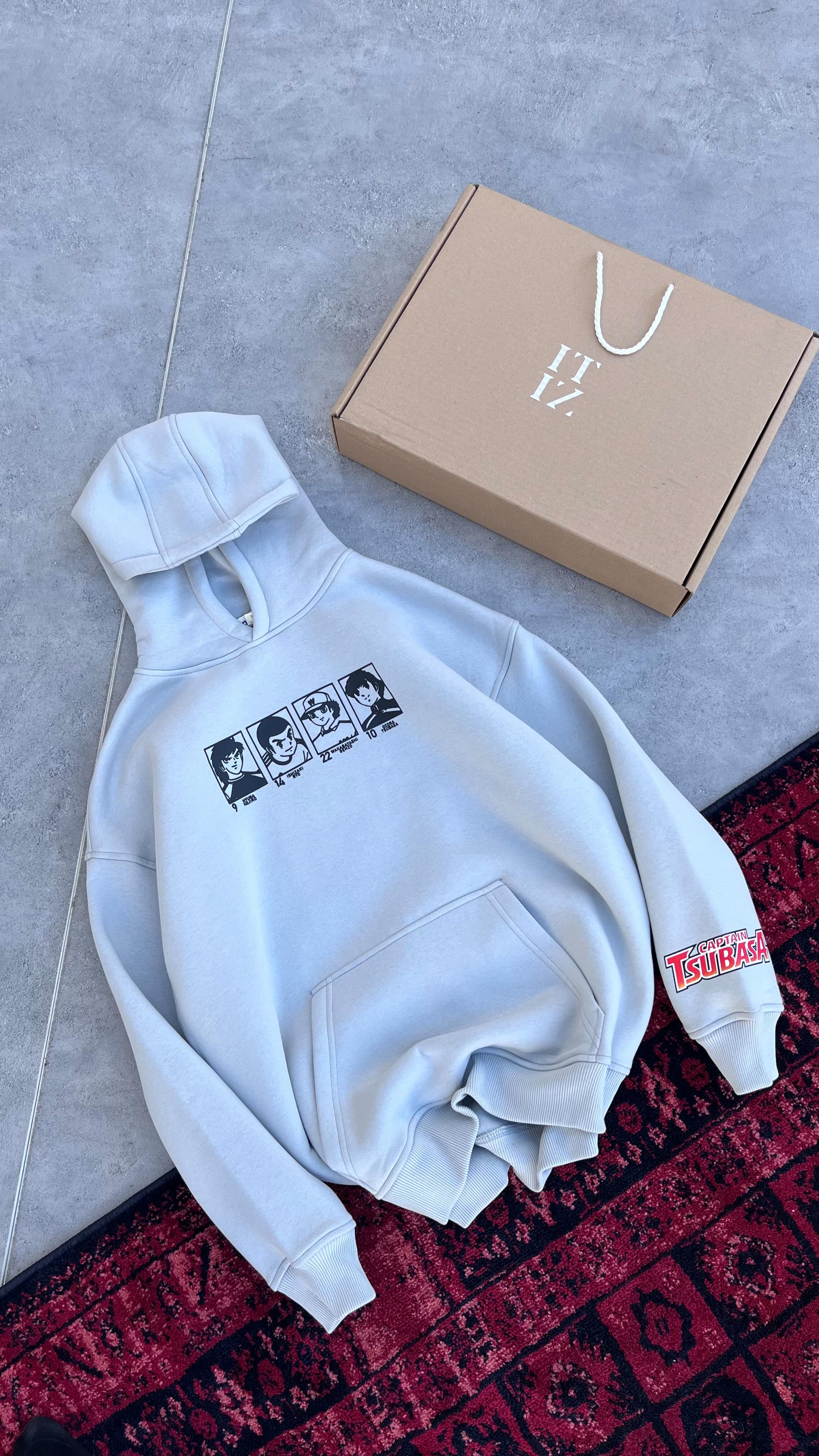 Instagram post shared by @bnsd_collection