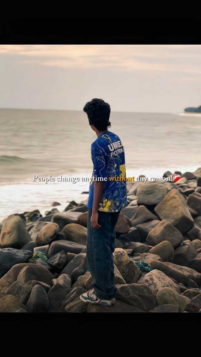 Instagram post shared by @jaaaango._